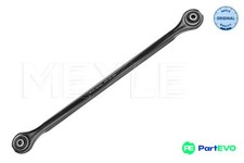 MEYLE FRONT REAR WHEEL