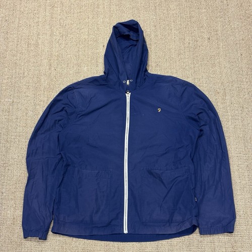 Farah vintage mens - vintage,