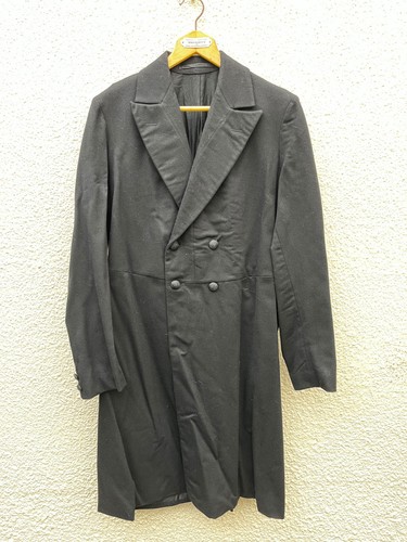 Vintage victorian edwardian - vintage,