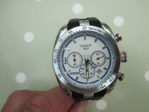 Fashion watch also - fashion,
