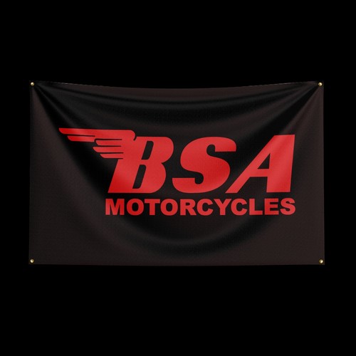 Bsa workshop mancave - bsa, workshop/mancave