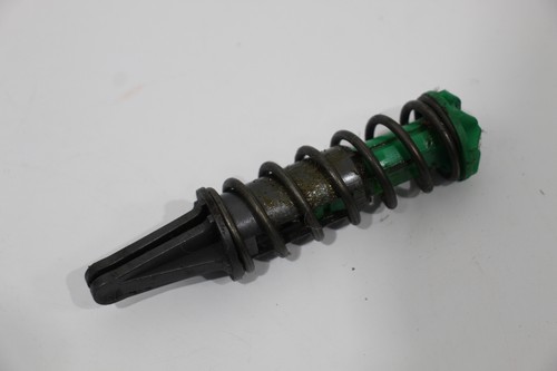 Seat leon clutch over - 1m,