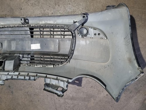 Citroen vtr plus mk1 - c1,