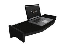 TRUCK Dashboard table for DAF