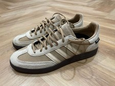 Adidas Handball Spezial-