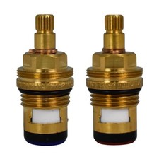 Wren Oceanus Tap Valve 544