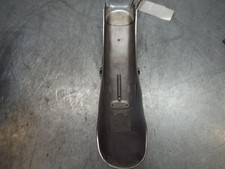 Honda CB100N CB 100 N 125 CC