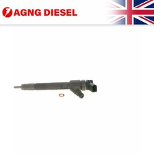 Bosch Fuel Injector 0445110574