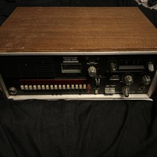 Belcom FS-1007P VHF/FM