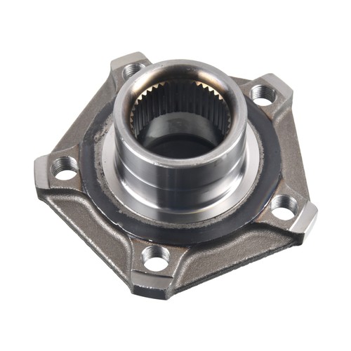 Febi bilstein car wheel hub - car,