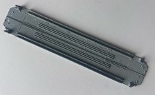 Triang Minic Waterline Ships (1959-1964) M.885 Floating Dock