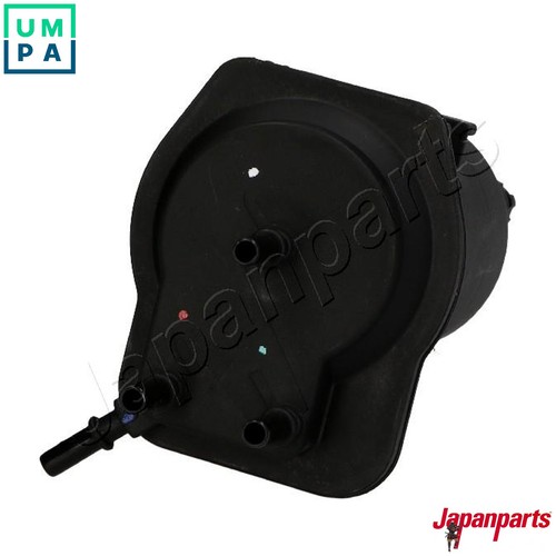 Fuel filter 108s for - fuel, fc-108s