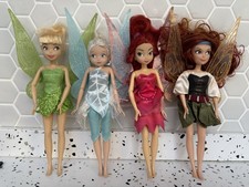 Disney Store Flutter Wings