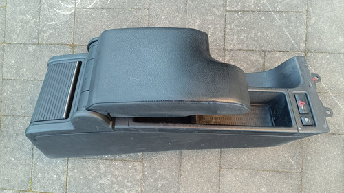 Bmw e46 330i 328i 325i - e46,