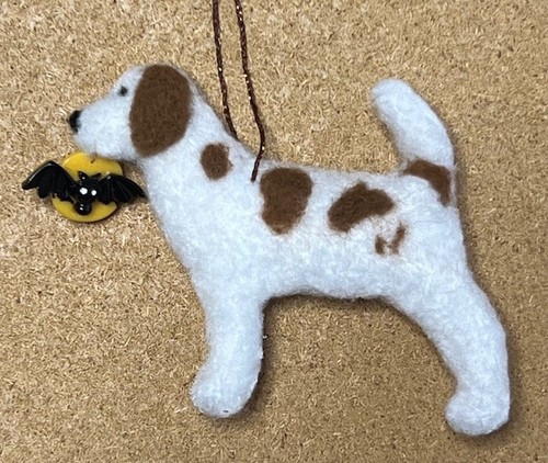 Beagle for halloween - beagle,