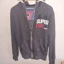 Retro Ski Superdry Men's