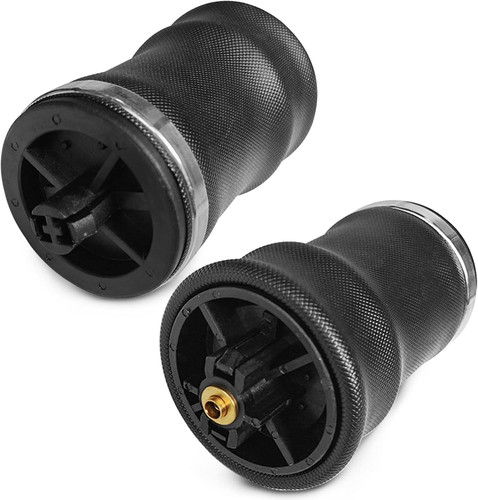 2pcs cab sleeper - cab, spring