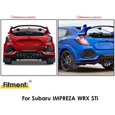 Rally Mudflaps Fit Car rally