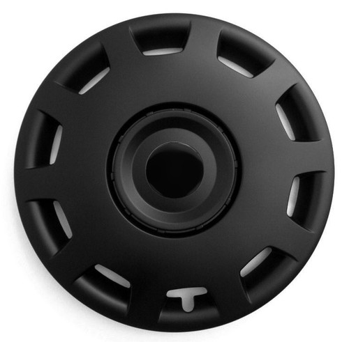 Wheel trims fit beetle - 15",