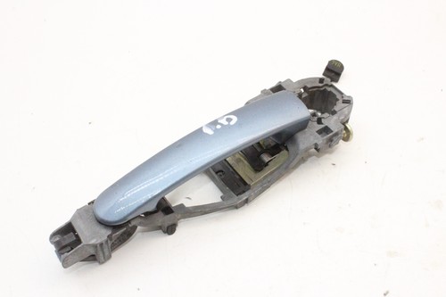 Audi roadster 8n9 outer - audi,