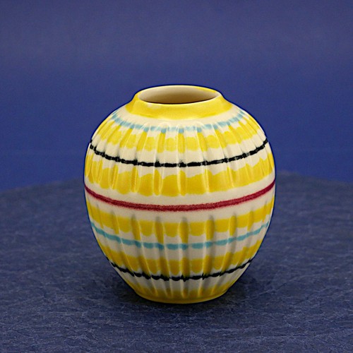 Rare vintage retro hornsea - rare, vintage/retro