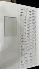 SONY VAIO SVF1521A2EW TOUCH