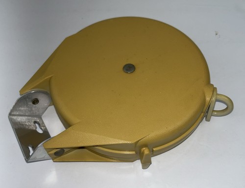 Vtg nhp retractable - vtg,
