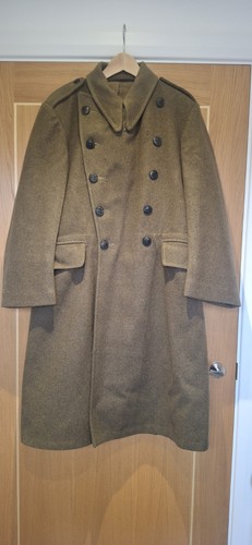 Vintage 2nd duke - vintage, edinburgh
