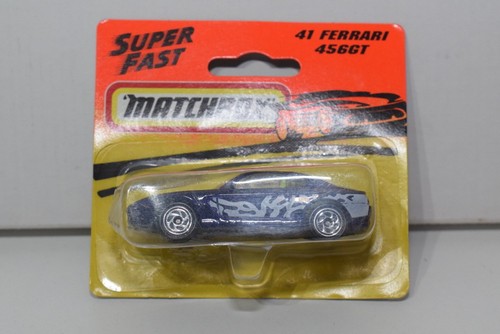 3inch 3 inch - c3, 1:64