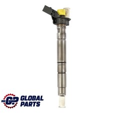 Audi A8 D4 3.0 TDI Diesel Fuel Injector Nozzle Jet 059130277CH