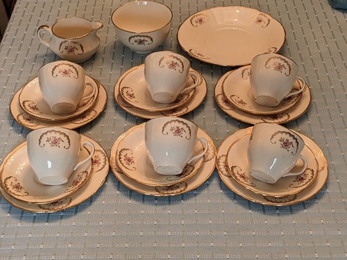 Rare vintage alfred meakin - rare,