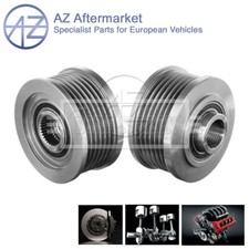 Fits Vauxhall Vectra Zafira