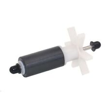 Lay Z Spa Impeller Rotor Super Silent Pump fits for Lay Z Spa fix E02 Noisy Pump
