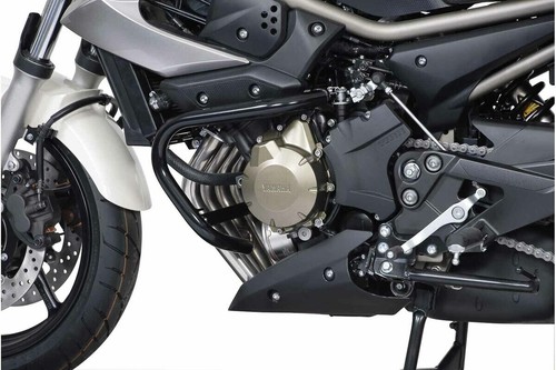 Motech motorcycle engine - sw,
