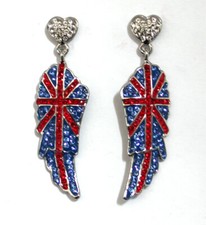 Butler Wilson Crystal Union