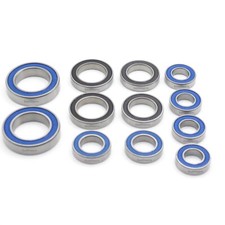 Easybikeparts orbea rise - orbea,