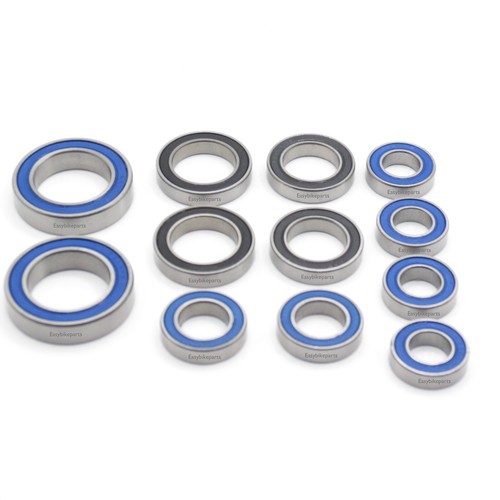 Easybikeparts orbea rise - easybikeparts,