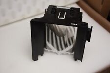 Dell Dimension 3100 UD158