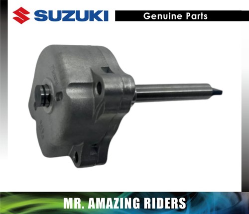 Suzuki oem 1999 2022 - 1999,