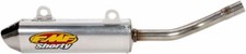 020237 Muffler Powercore 2