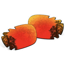 1.5mm POLARIZED Replacement