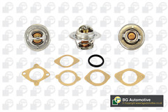 Automotive ct5474k - bg,