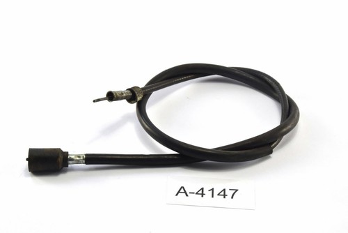 Yamaha xtz 660 tenere 3yf - 660, year