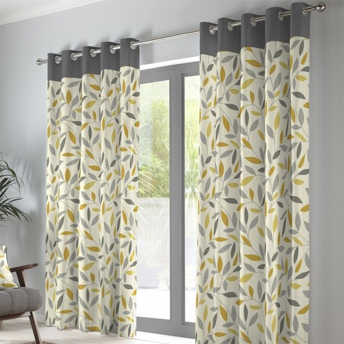 Fusion beechwood floral - fusion,