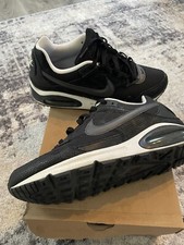 Mens Air Max Skyline