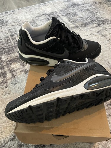 Mens air max - air,