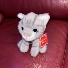 Russ Berrie Baby Yomiko