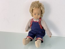Schildkröt doll collector