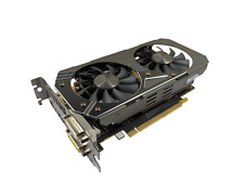 Zotac ZT-90602-10M GeForce GTX 950 2GB GDDR5 Graphics Card