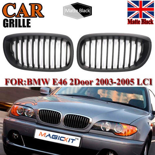 For bmw series e46 coupe - bmw, 3